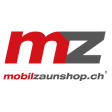 Mobilzaunshop.ch logo