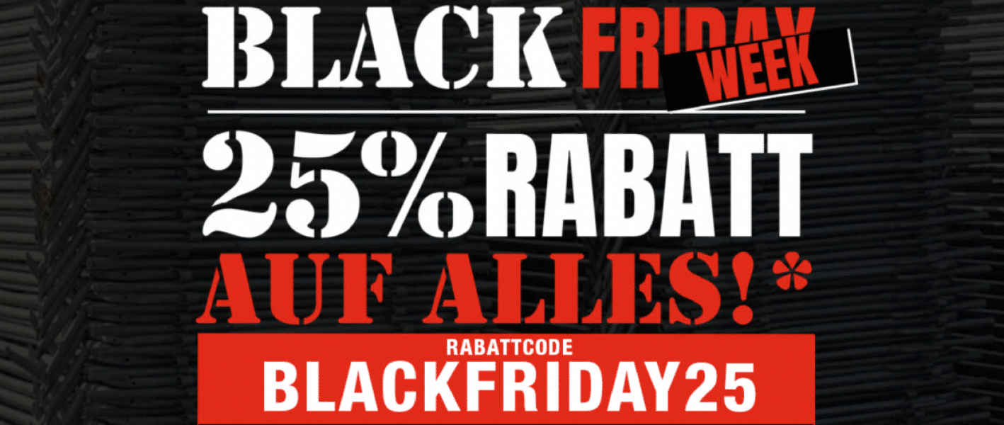 Screenshot 2025-11-27 at 13.48.34